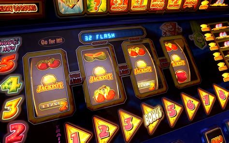 scarica giochi slot machine gratis